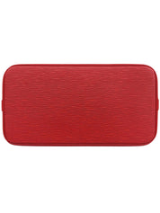 1997年製 エピアルマ カスティリアンレッド