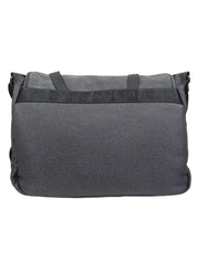 2005 Sports Line CC Mark Messenger Bag Black