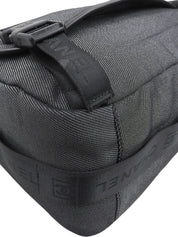 2005 Sports Line CC Mark Messenger Bag Black