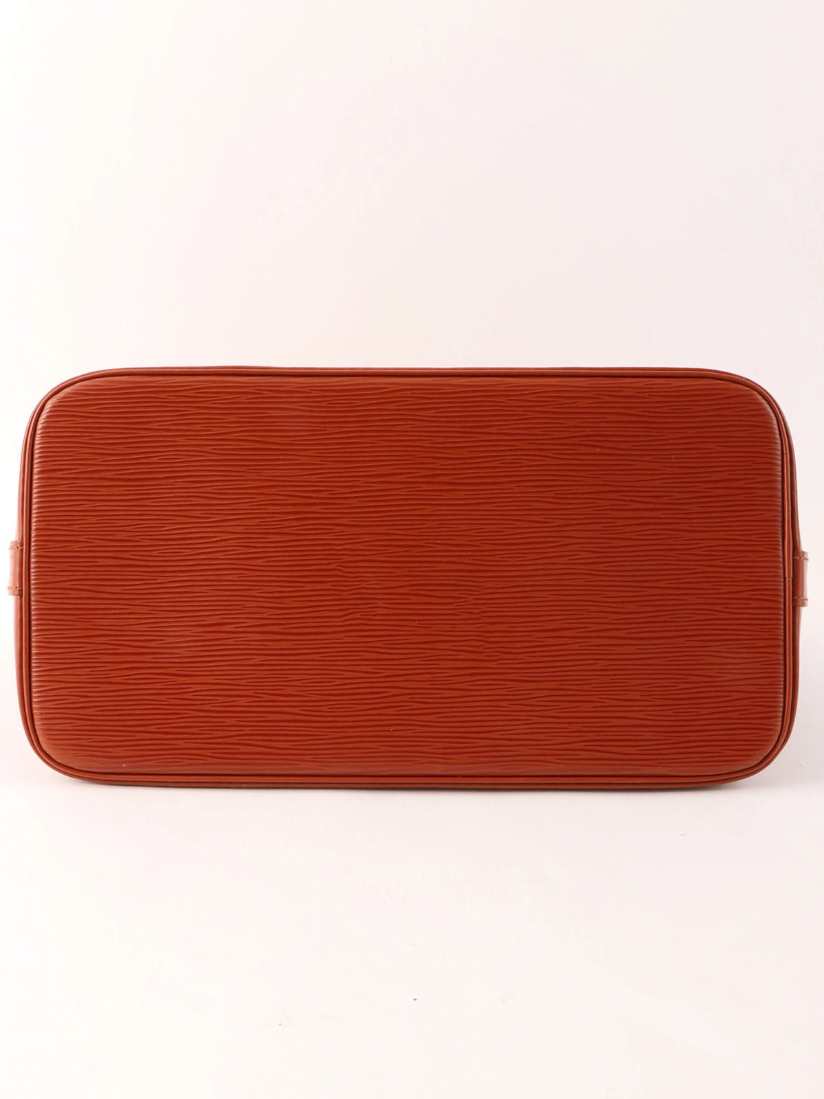 1997年制 水波纹Alma 肯尼亚棕