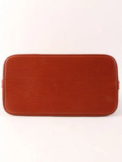 1997 Epi Alma Kenya Brown