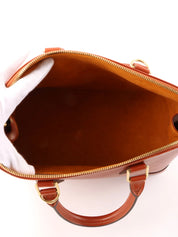 1997 Epi Alma Kenya Brown