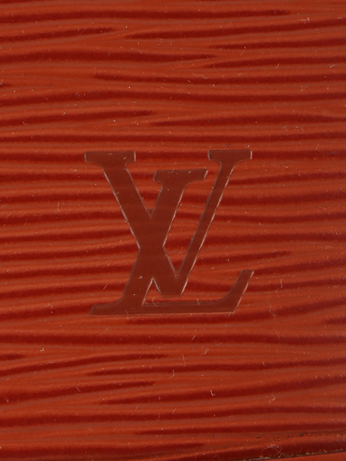 1997 Epi Alma Kenya Brown