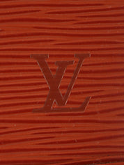 1997 Epi Alma Kenya Brown