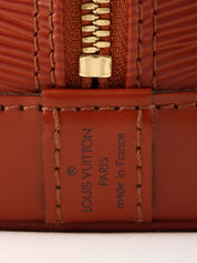 1997 Epi Alma Kenya Brown