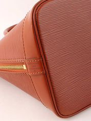 1997年制 水波纹Alma 肯尼亚棕