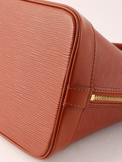 1997 Epi Alma Kenya Brown