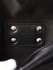 2002 Comte de Feu Musette Black