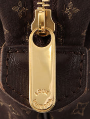 2011 Monogram Idylle Ballade MM Fuzan