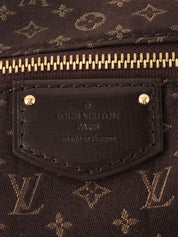 2011 Monogram Idylle Ballade MM Fuzan