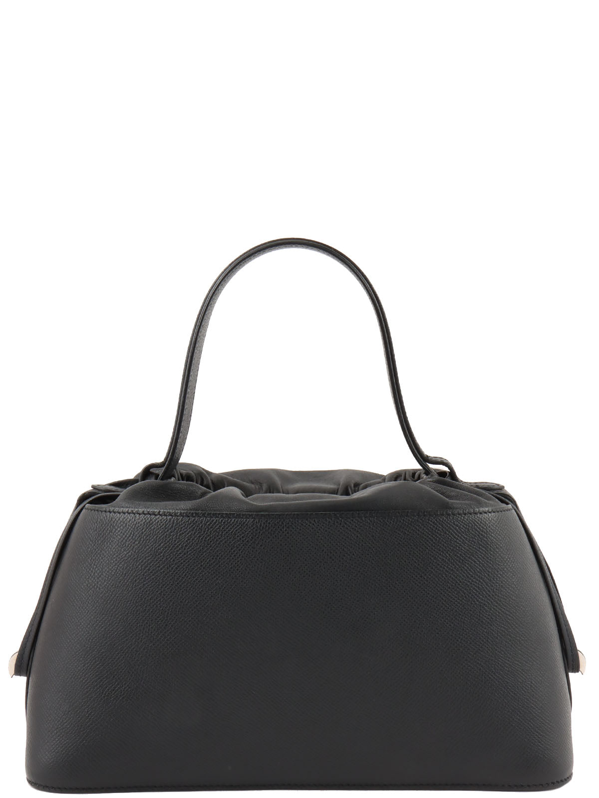 2006 Deparis Black