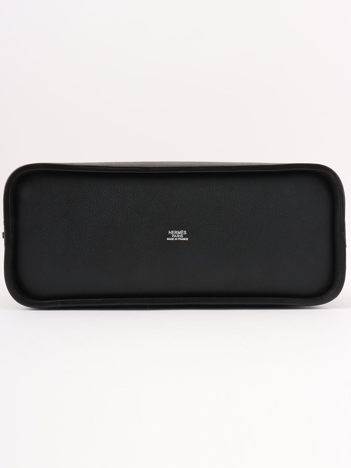 2006 Deparis Black