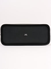 2006 Deparis Black