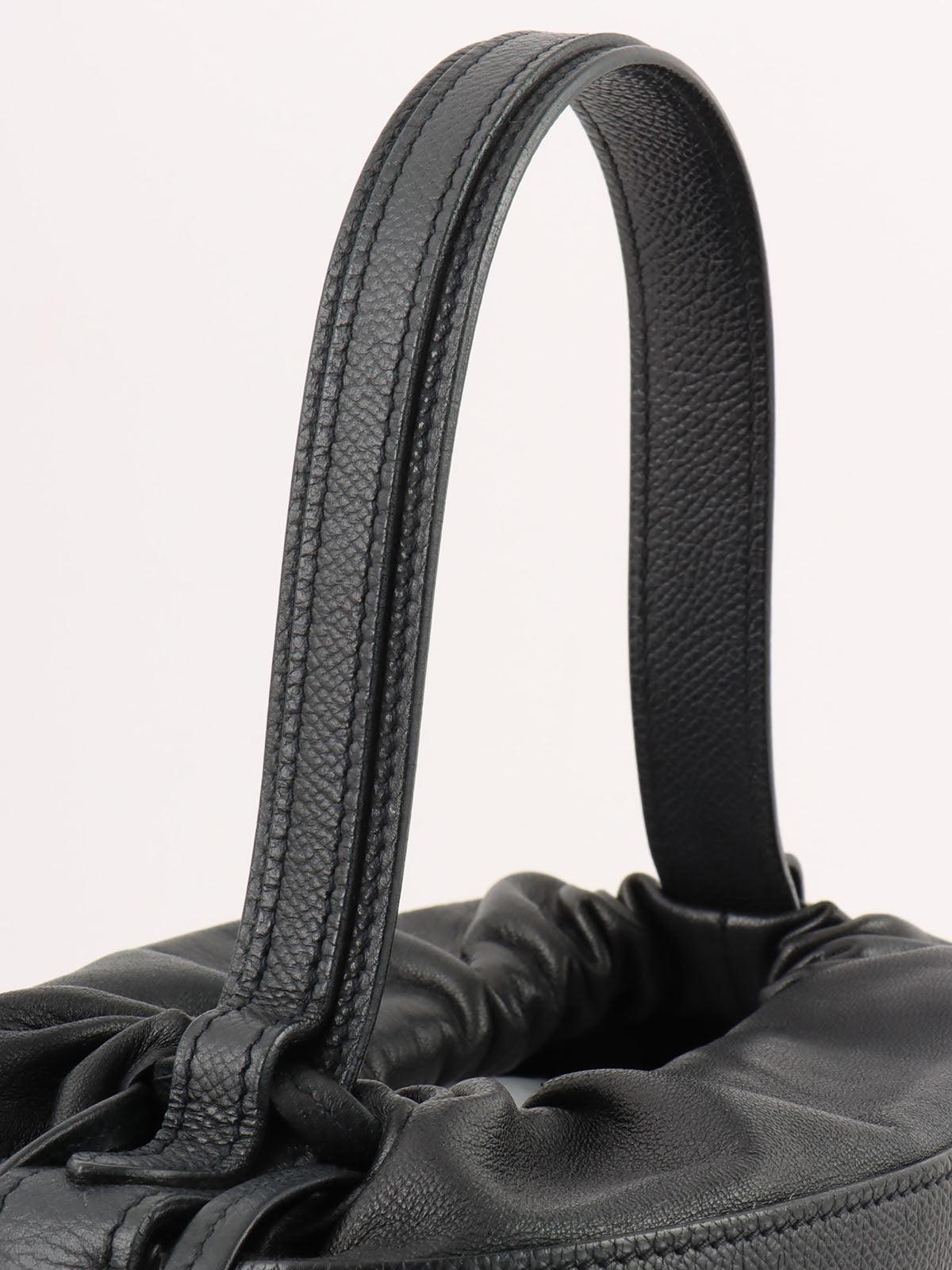 2006 Deparis Black