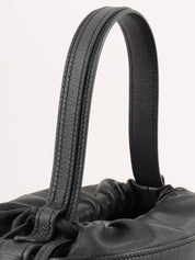 2006 Deparis Black