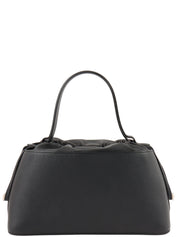 2006 Deparis Black