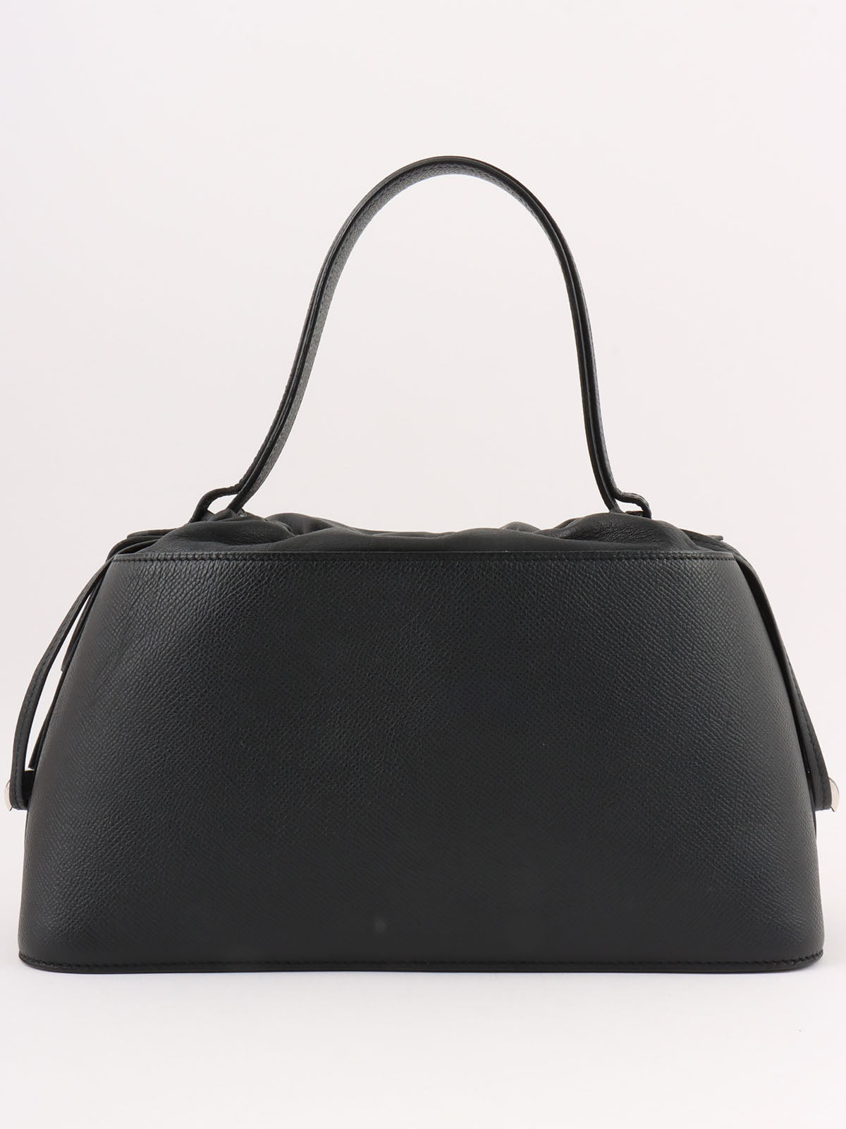 2006 Deparis Black