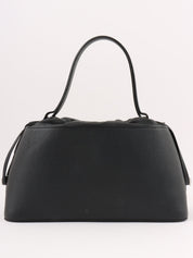 2006 Deparis Black
