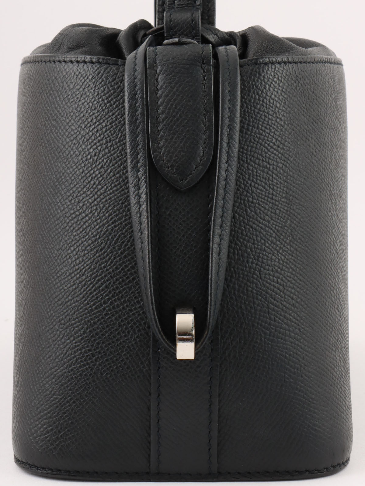 2006 Deparis Black