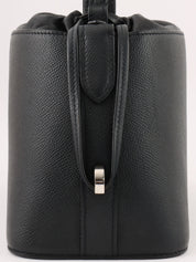 2006 Deparis Black