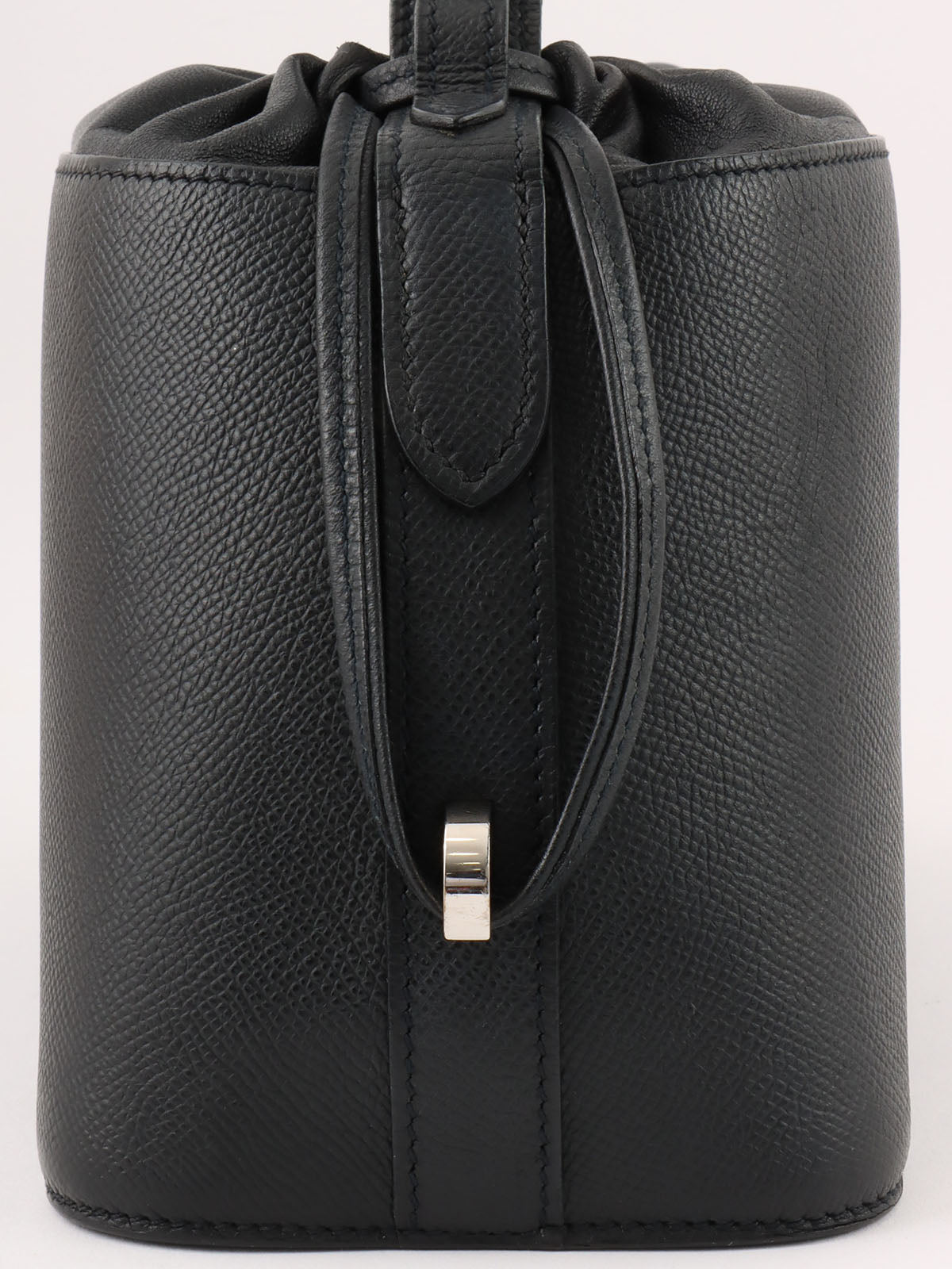 2006 Deparis Black
