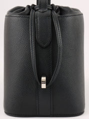 2006 Deparis Black
