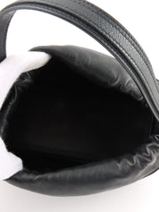 2006 Deparis Black