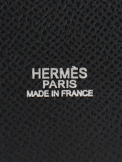 2006 Deparis Black