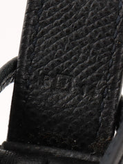 2006 Deparis Black