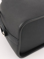 2006 Deparis Black