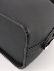 2006 Deparis Black