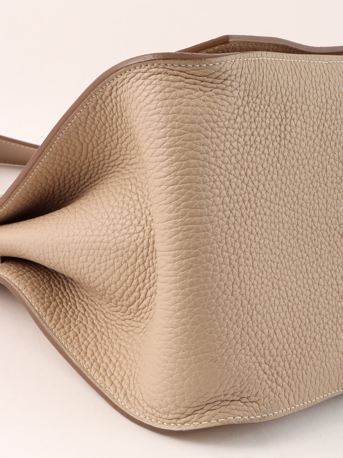 2012年製 ジプシエール34 アルジル