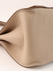 2012年製 ジプシエール34 アルジル