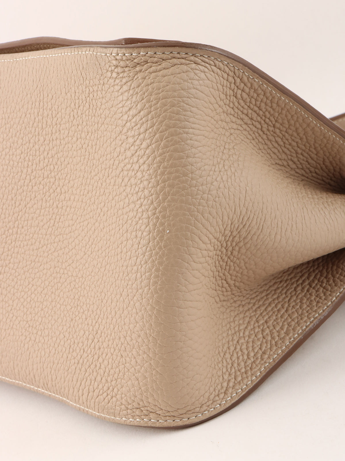 2012年製 ジプシエール34 アルジル