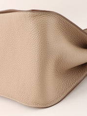 2012年製 ジプシエール34 アルジル