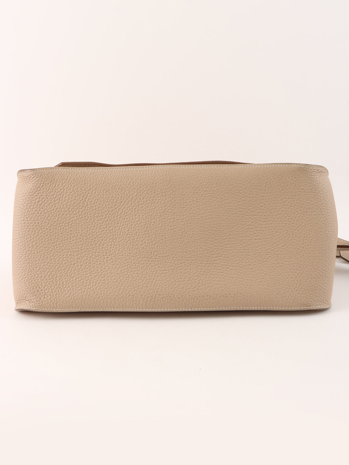 2012年製 ジプシエール34 アルジル