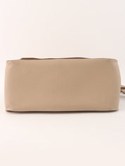 2012年製 ジプシエール34 アルジル