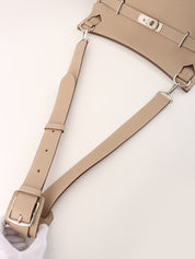 2012年製 ジプシエール34 アルジル