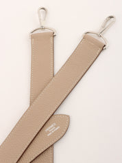 2012年製 ジプシエール34 アルジル