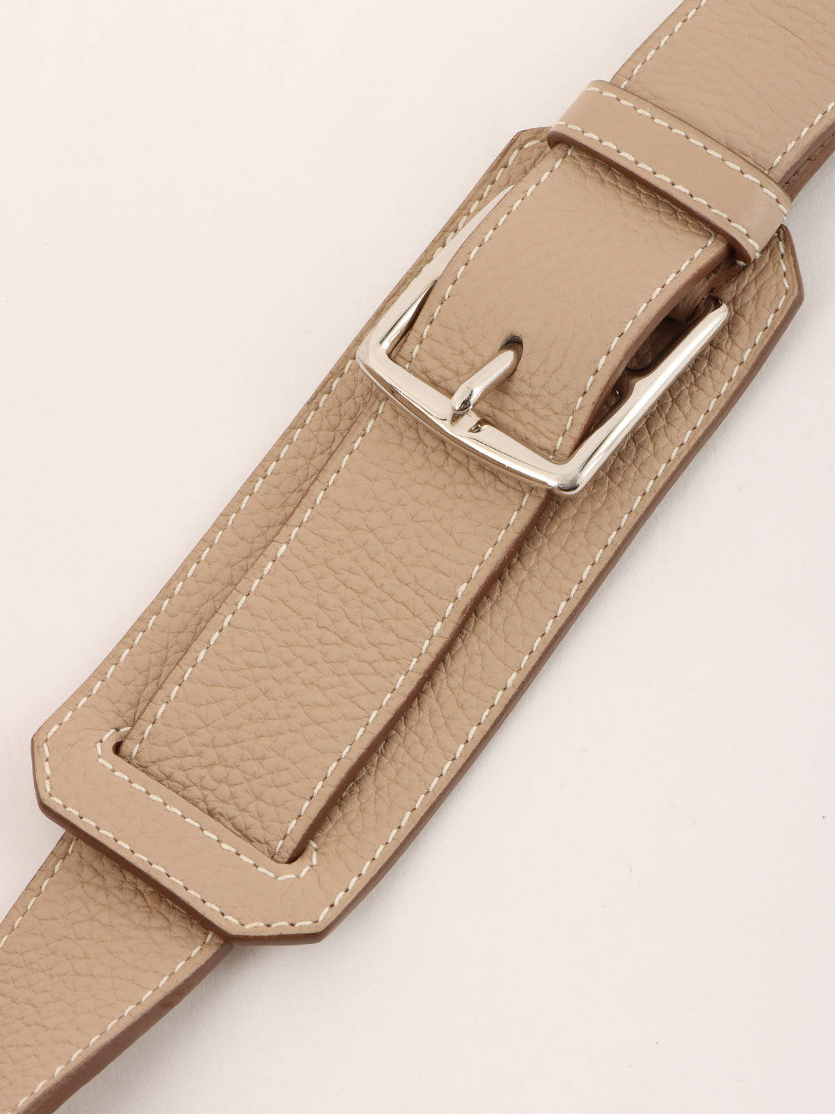 2012年製 ジプシエール34 アルジル