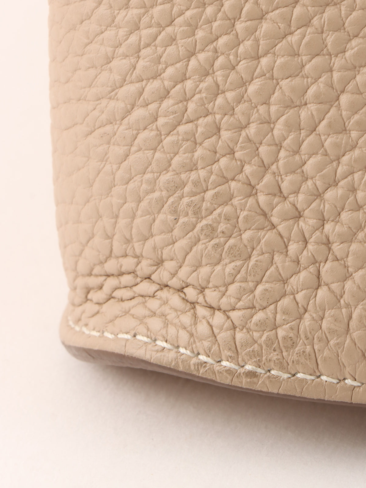 2012年製 ジプシエール34 アルジル