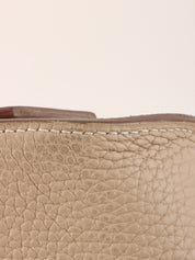 2012年製 ジプシエール34 アルジル