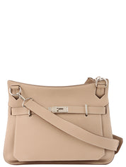 2012年製 ジプシエール34 アルジル