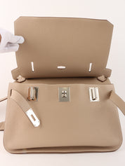 2012年製 ジプシエール34 アルジル