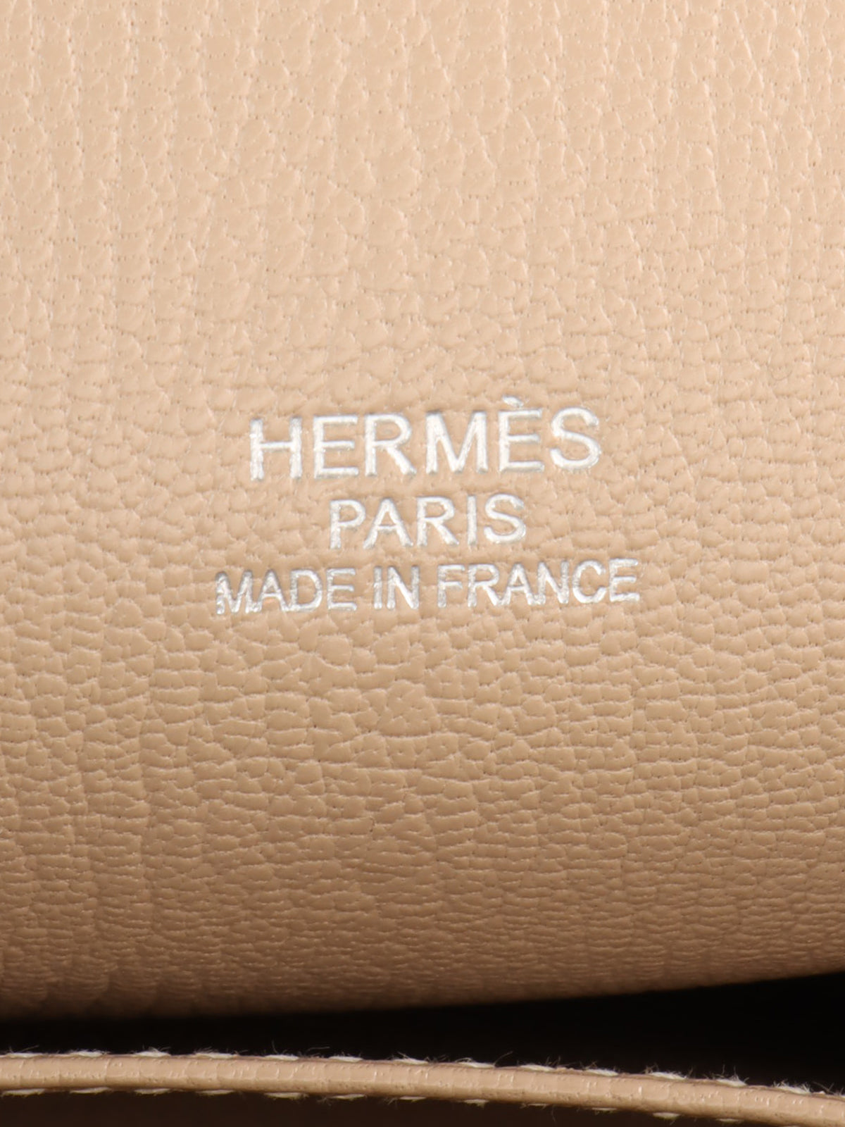 2012年製 ジプシエール34 アルジル