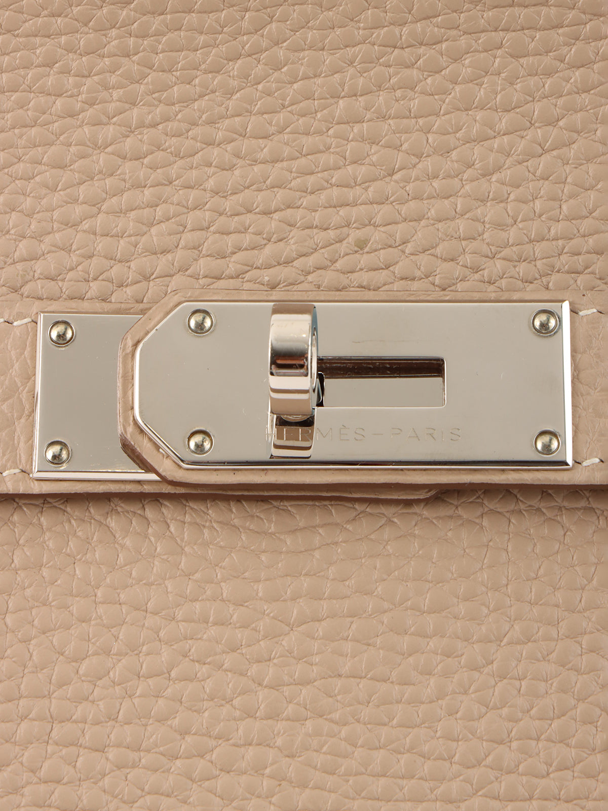 2012年製 ジプシエール34 アルジル