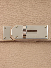 2012年製 ジプシエール34 アルジル