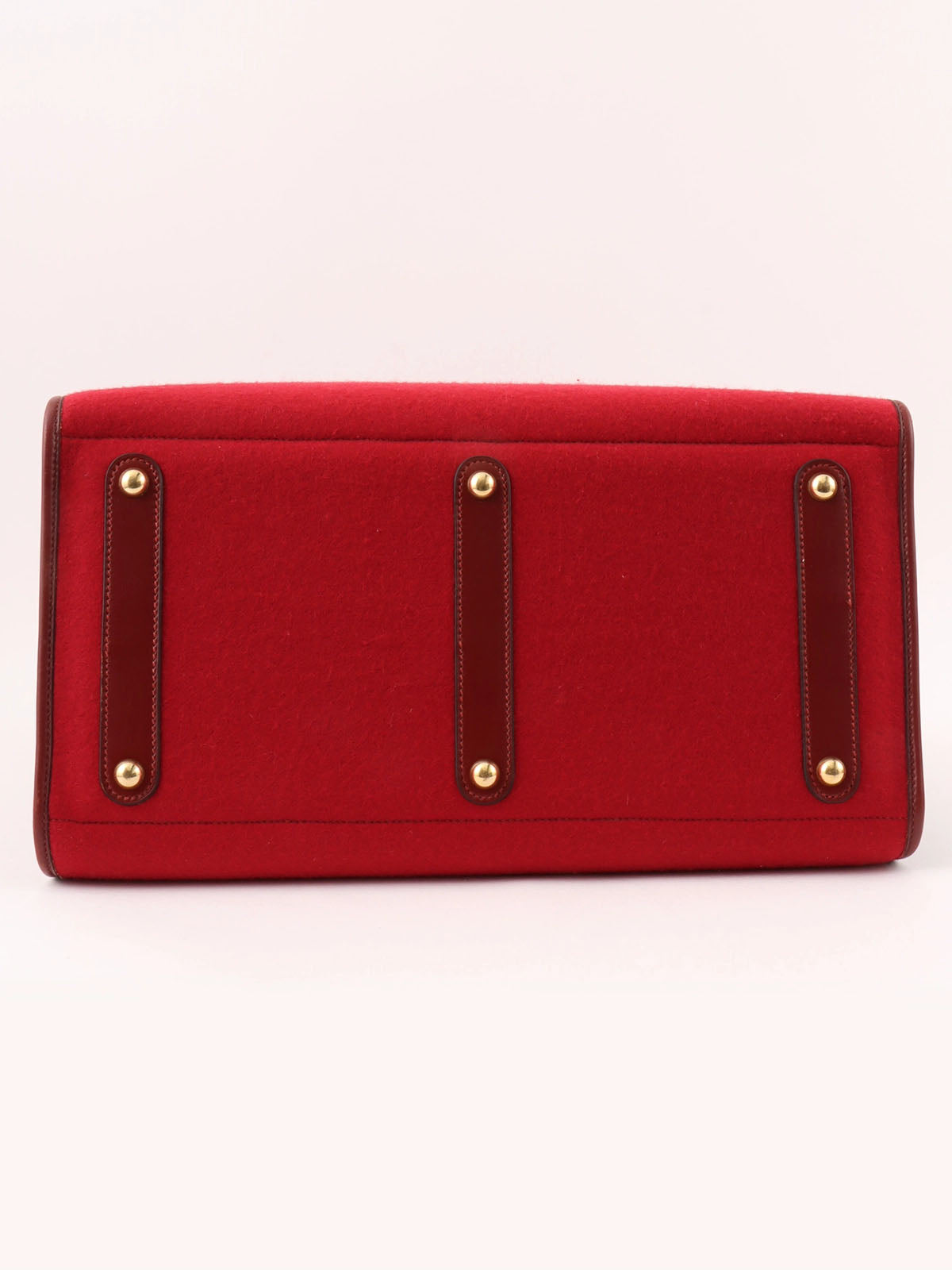 2000年製 フードゥ レッド