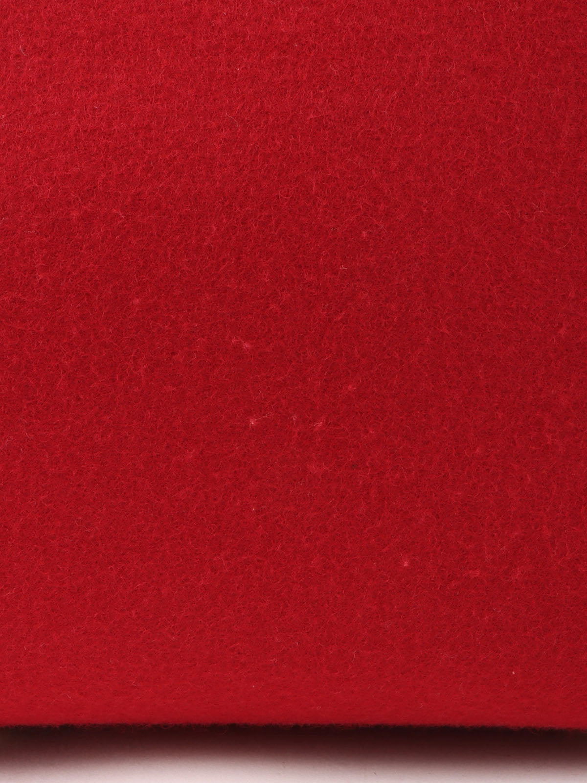 2000 Hoodoo Red