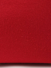 2000 Hoodoo Red